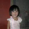 roudeenkate