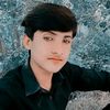 mohammednaeem16d