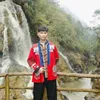 soai.vu.123