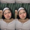 aurl.tn