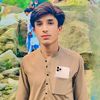 baitullah_55