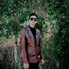 vip_9ooo