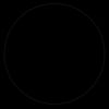 emmanuel_7274