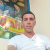 user8511222368749