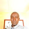 youssoufyeo270