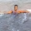 user9570181567124y