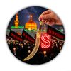 sahamuddin.rain