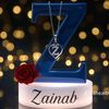 zainab.fatima.mug