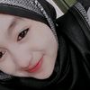 refaaprilia04