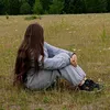 petrosyan_milena_2011