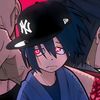 .saixem