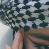 user6812296160798