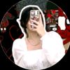 areh_noha