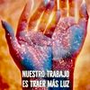 silocrees.lo.crea