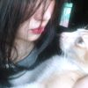 khin_thu_zar_swe