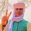 wd_ali_albrei_999