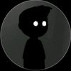 dark.usman21
