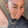 estherpromise26
