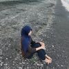 fitri.fit230