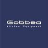 Guanbai_stainless.steel
