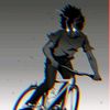 ripfix_