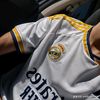 alihassanpitafi804
