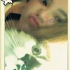isabellyb.hs_