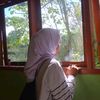 ma.riska79