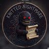 Knitted Nightmare