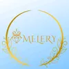 brandmanagerliligmail.co
