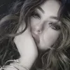 nancy.nanusa2090