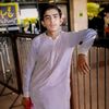 mirfan.baloch0