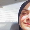 sumaiyah_alaayd