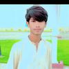 sajid.baloch8367