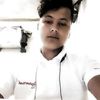 user4657040032270