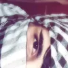 aa_5gy