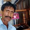 user95433963980187