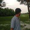 yousufrohan6