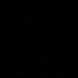 li.7a7