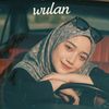 wulanaprilyani24