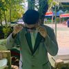 muhammadandresapu02