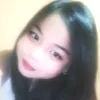 bianca_zance.playzyt