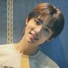 sunny_0m051