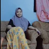 ayarah28