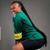 naomie.officiel1
