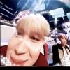vminkook_sujinnamseok