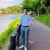.huy.hoang9x