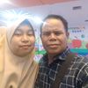 maisya.maisya15