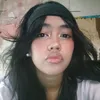 whosaiz0