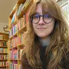 Emilie's Literary Corner